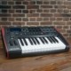 NOVATION IMPULSE 25