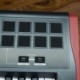 NOVATION IMPULSE 25