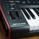 NOVATION IMPULSE 25 8