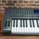 NOVATION IMPULSE 49 2