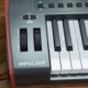 NOVATION IMPULSE 49 3