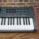 NOVATION IMPULSE 49