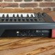 NOVATION IMPULSE 49 6