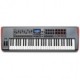 NOVATION IMPULSE 61