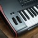 NOVATION IMPULSE 61 2