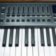 NOVATION IMPULSE 61 3