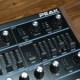 NOVATION PEAK