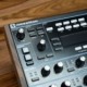 NOVATION PEAK