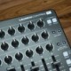 NOVATION LAUNCH CONTROL XL MKII BLACK 2