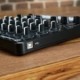 NOVATION LAUNCH CONTROL XL MKII BLACK 4