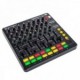 NOVATION LAUNCH CONTROL XL MKII BLACK 6