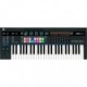 NOVATION 49 SL MKIII