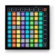 NOVATION LAUNCHPAD MINI MK3