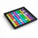 NOVATION LAUNCHPAD MINI MK3