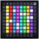 NOVATION LAUNCHPAD PRO MK3