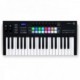 NOVATION LAUNCHKEY 37 MK3