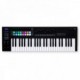 NOVATION LAUNCHKEY 49 MK3