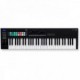 NOVATION LAUNCHKEY 61 MK3