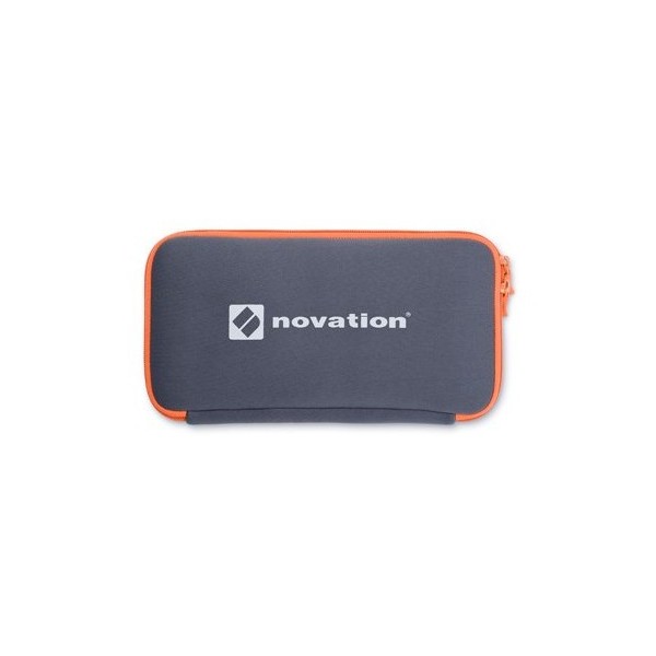 NOVATION LAUNCH CONTROL SLEEVE