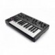 NOVATION AFX STATION 3