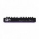 NOVATION AFX STATION 5