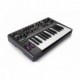 NOVATION AFX STATION 4
