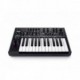 NOVATION AFX STATION 2