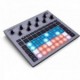 NOVATION CIRCUIT RHYTHM lat