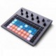 NOVATION CIRCUIT RHYTHM lat2