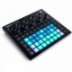 NOVATION CIRCUIT TRACKS 2