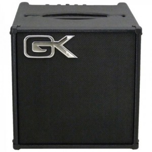 GALLIEN KRUEGER MB110