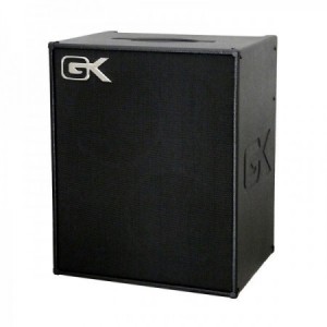 GALLIEN KRUEGER MB210-II