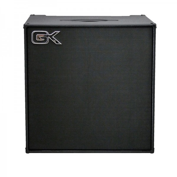 GALLIEN KRUEGER MB410-II