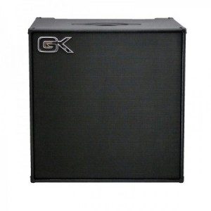 GALLIEN KRUEGER MB410-II