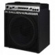 GALLIEN KRUEGER MB150S-112