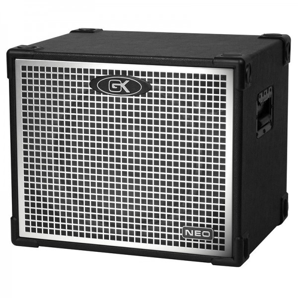 GALLIEN KRUEGER NEO 115-III