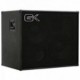 GALLIEN KRUEGER CX210