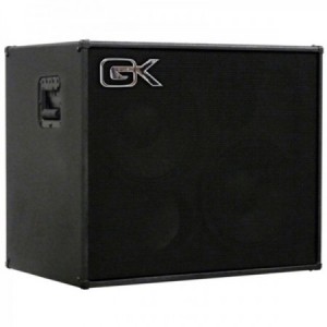 GALLIEN KRUEGER CX210