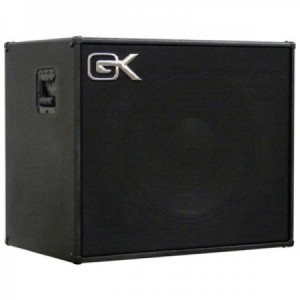 GALLIEN KRUEGER CX115