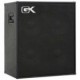 GALLIEN KRUEGER CX410/8