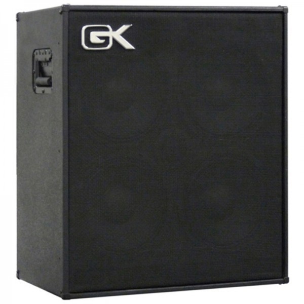 GALLIEN KRUEGER CX410/4