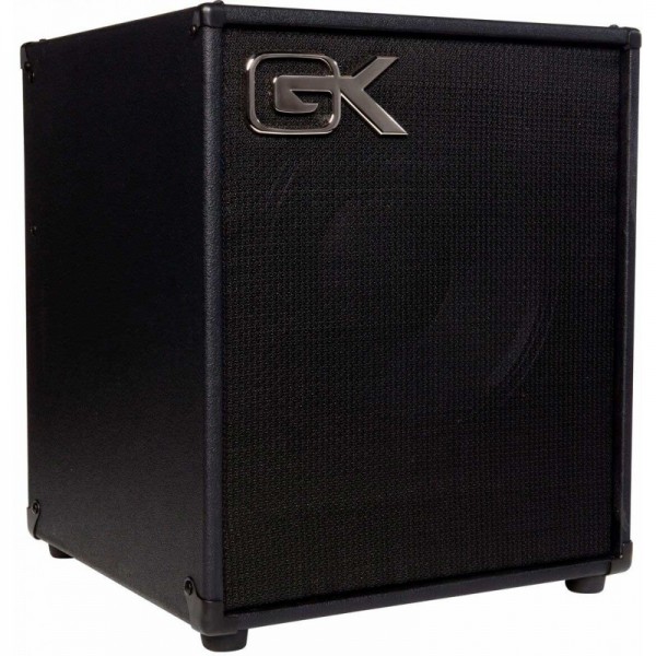 GALLIEN KRUEGER MB112-II