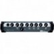 GALLIEN KRUEGER LEGACY 500