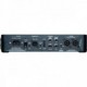 GALLIEN KRUEGER LEGACY 800 tras