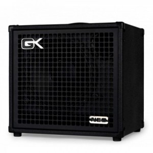 GALLIEN KRUEGER LEGACY 112