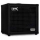 GALLIEN KRUEGER FUSION 112