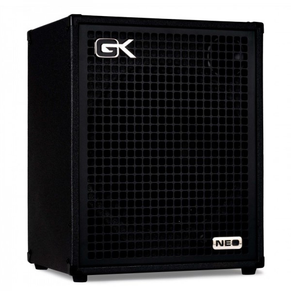 GALLIEN KRUEGER FUSION 115