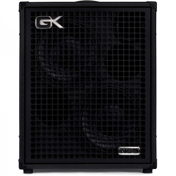 GALLIEN KRUEGER LEGACY 210