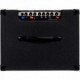 GALLIEN KRUEGER LEGACY 210 top