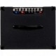 GALLIEN KRUEGER LEGACY 212 top